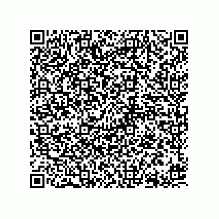 vCard 78612029968
