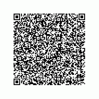 vCard 78612029969