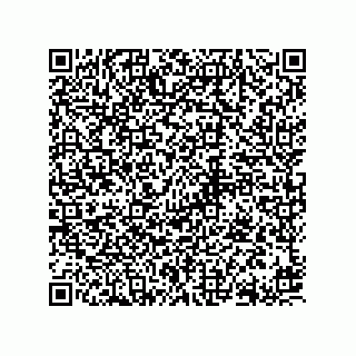 vCard 78612029970
