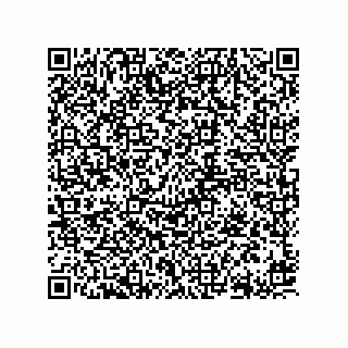vCard 78612029971
