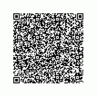 vCard 78612029972