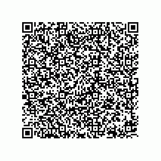 vCard 78612029973