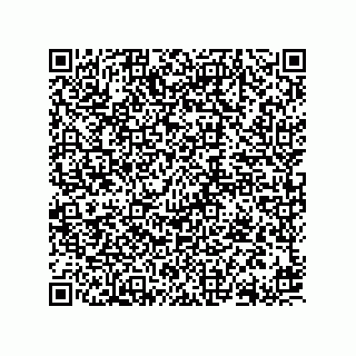 vCard 78612029974