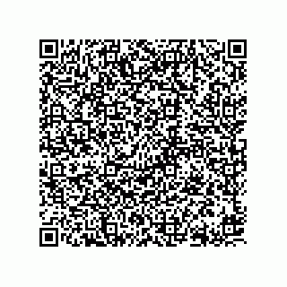 vCard 78612029975