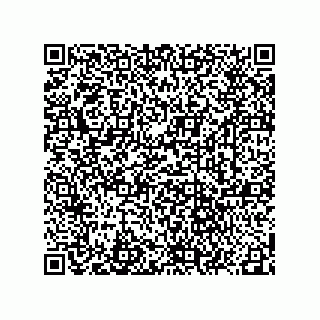 vCard 78612029976