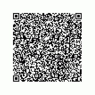 vCard 78612029977