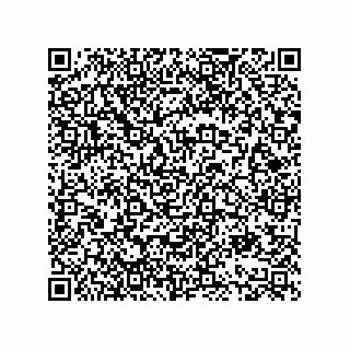 vCard 78612029978