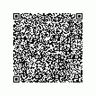 vCard 78612029979