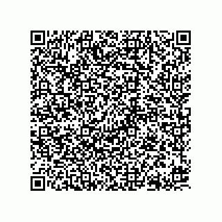 vCard 78612029980