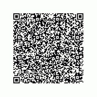 vCard 78612029981