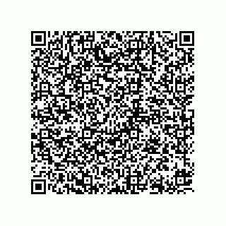 vCard 78612029982