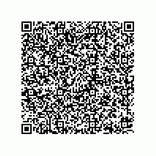 vCard 78612029984