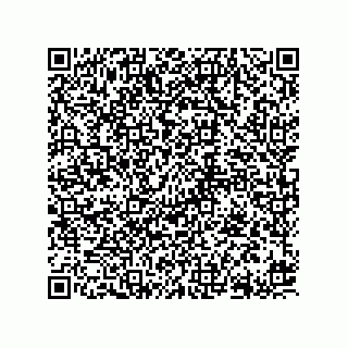 vCard 78612029985
