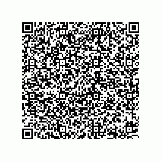 vCard 78612029986
