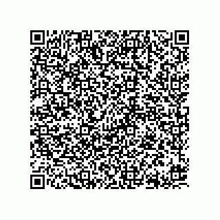 vCard 78612029987