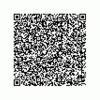 vCard 78612029988
