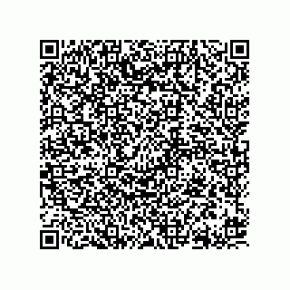 vCard 78612029989