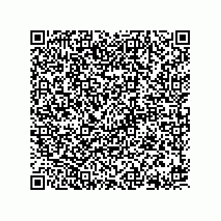 vCard 78612033352