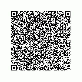 vCard 78612033354