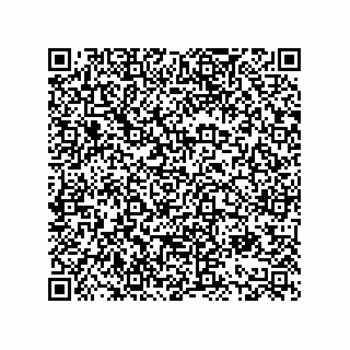 vCard 78612033358