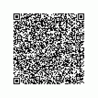 vCard 78612033366