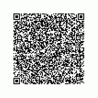 vCard 78612033368