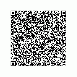 vCard 78612033369