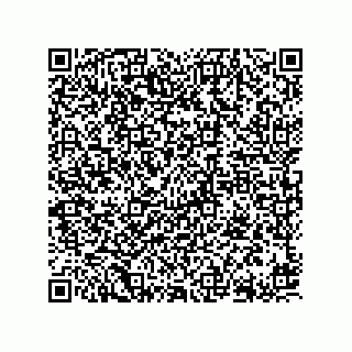vCard 78612033375