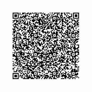 vCard 78612033384