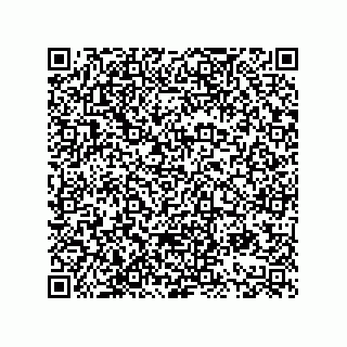 vCard 78612033391