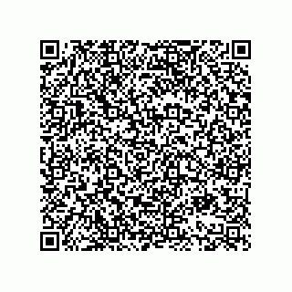 vCard 78612033393