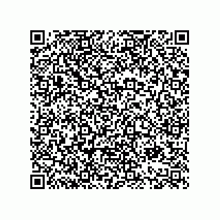 vCard 78612033400