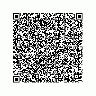 vCard 78612033401