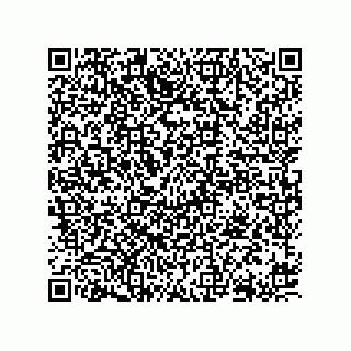 vCard 78612033402