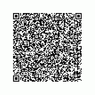 vCard 78612033403