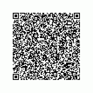 vCard 78612033404