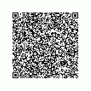 vCard 78612033405