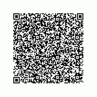 vCard 78612033406