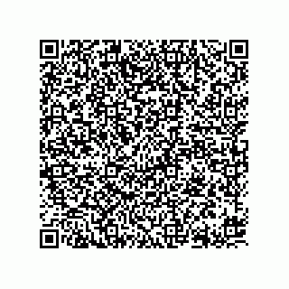 vCard 78612033407