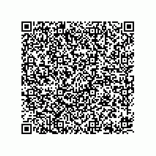 vCard 78612033408