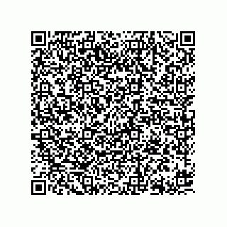 vCard 78612033409