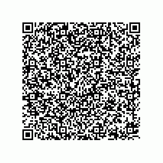 vCard 78612033410
