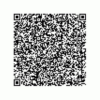 vCard 78612033411