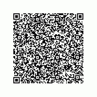 vCard 78612033412