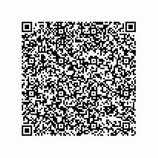 vCard 78612033413