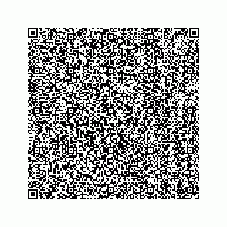 vCard 78612033414