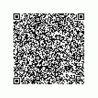 vCard 78612033415