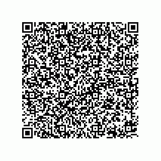 vCard 78612033416