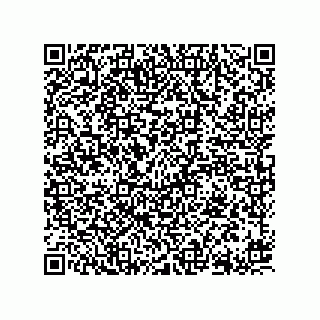 vCard 78612033417