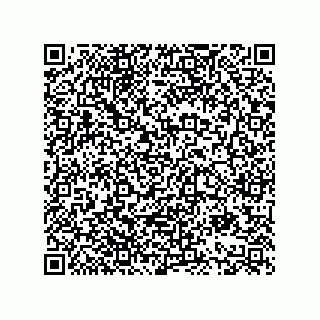 vCard 78612033418